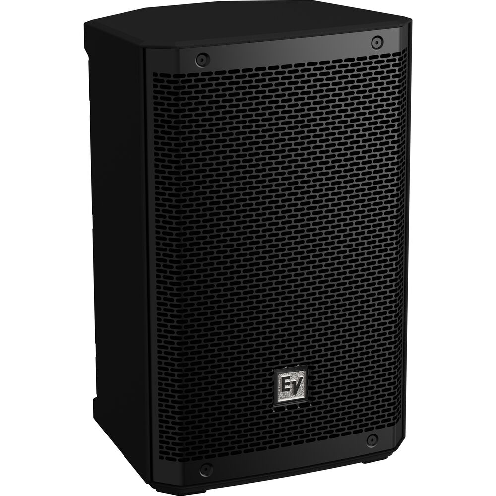 ZLX-8-G2 Image