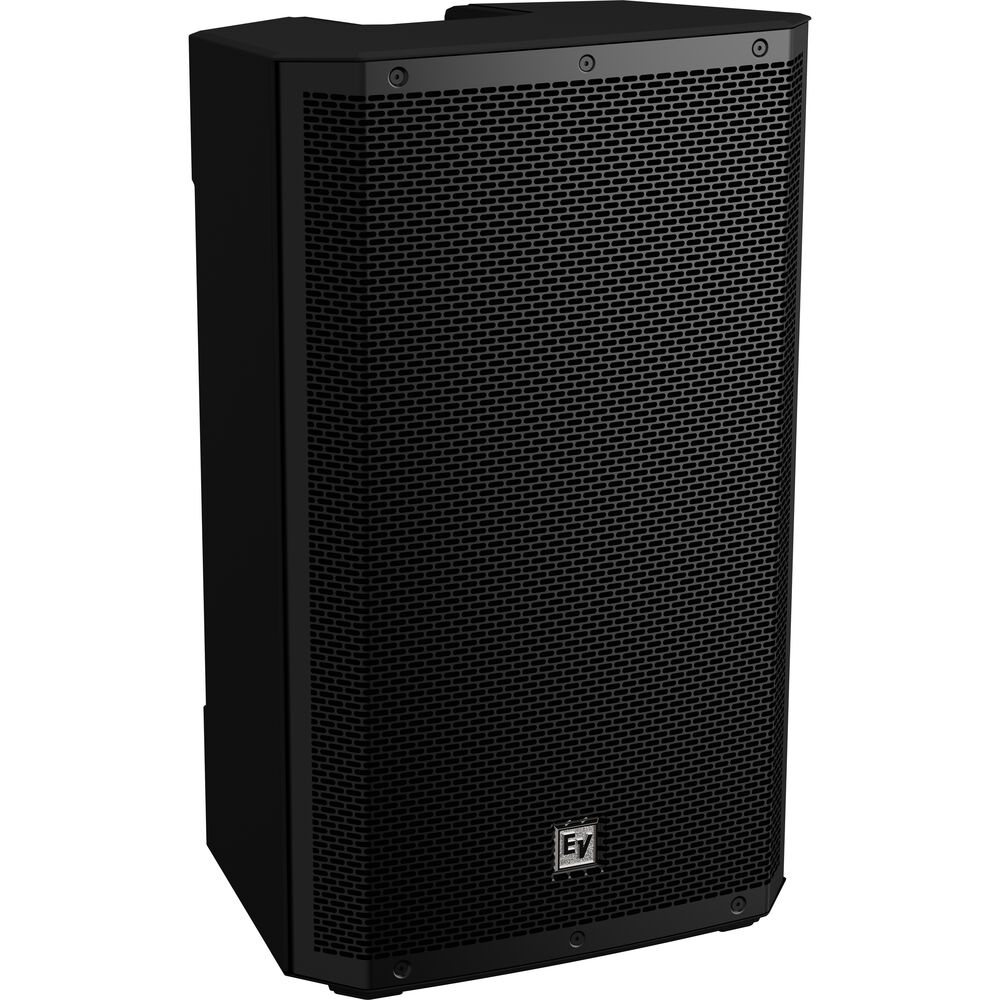 ZLX-15-G2 Image
