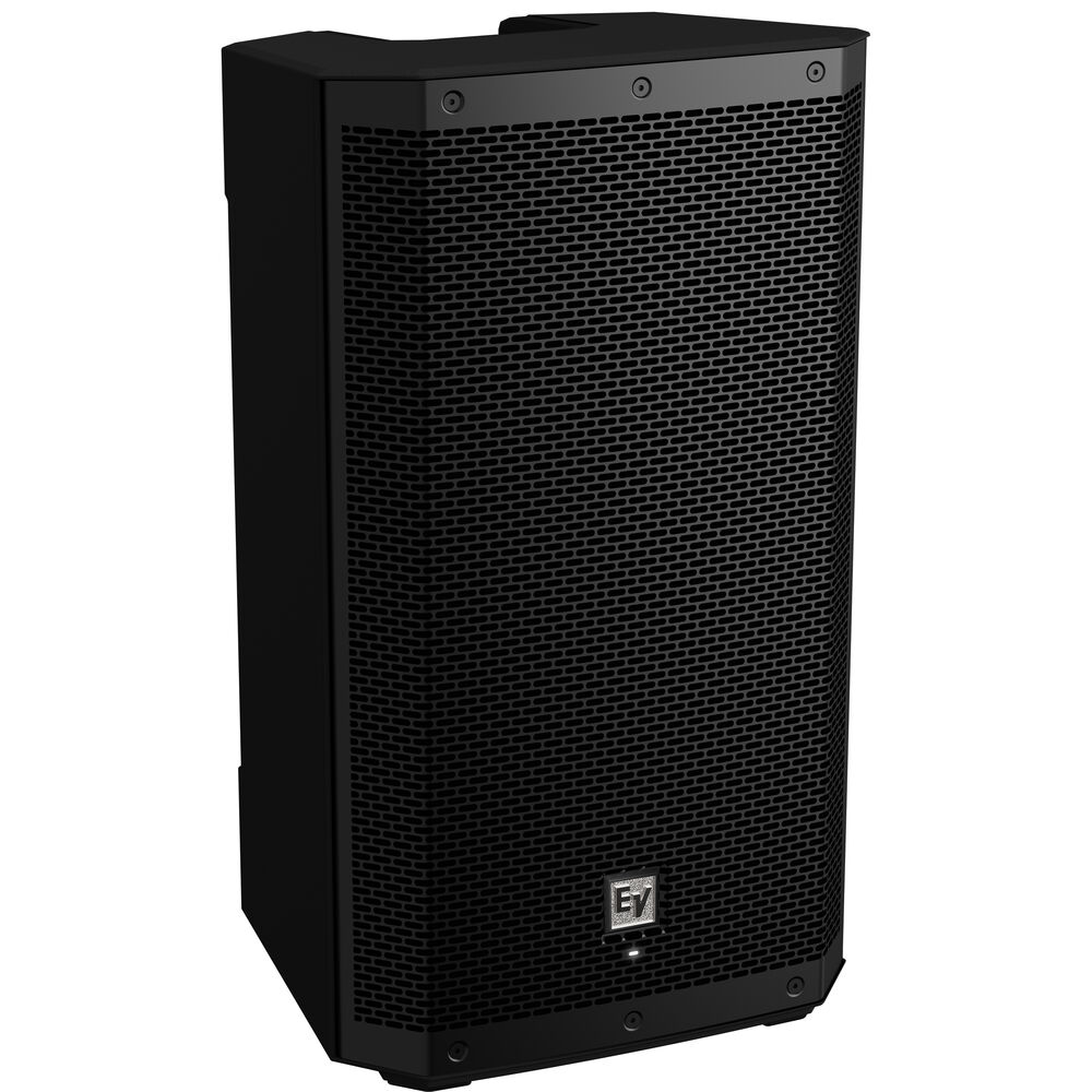 ZLX-12P-G2 Image