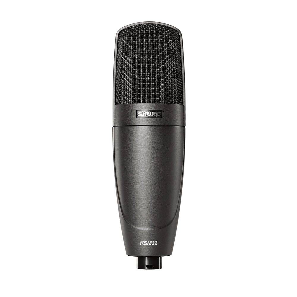 KSM32/CG Image