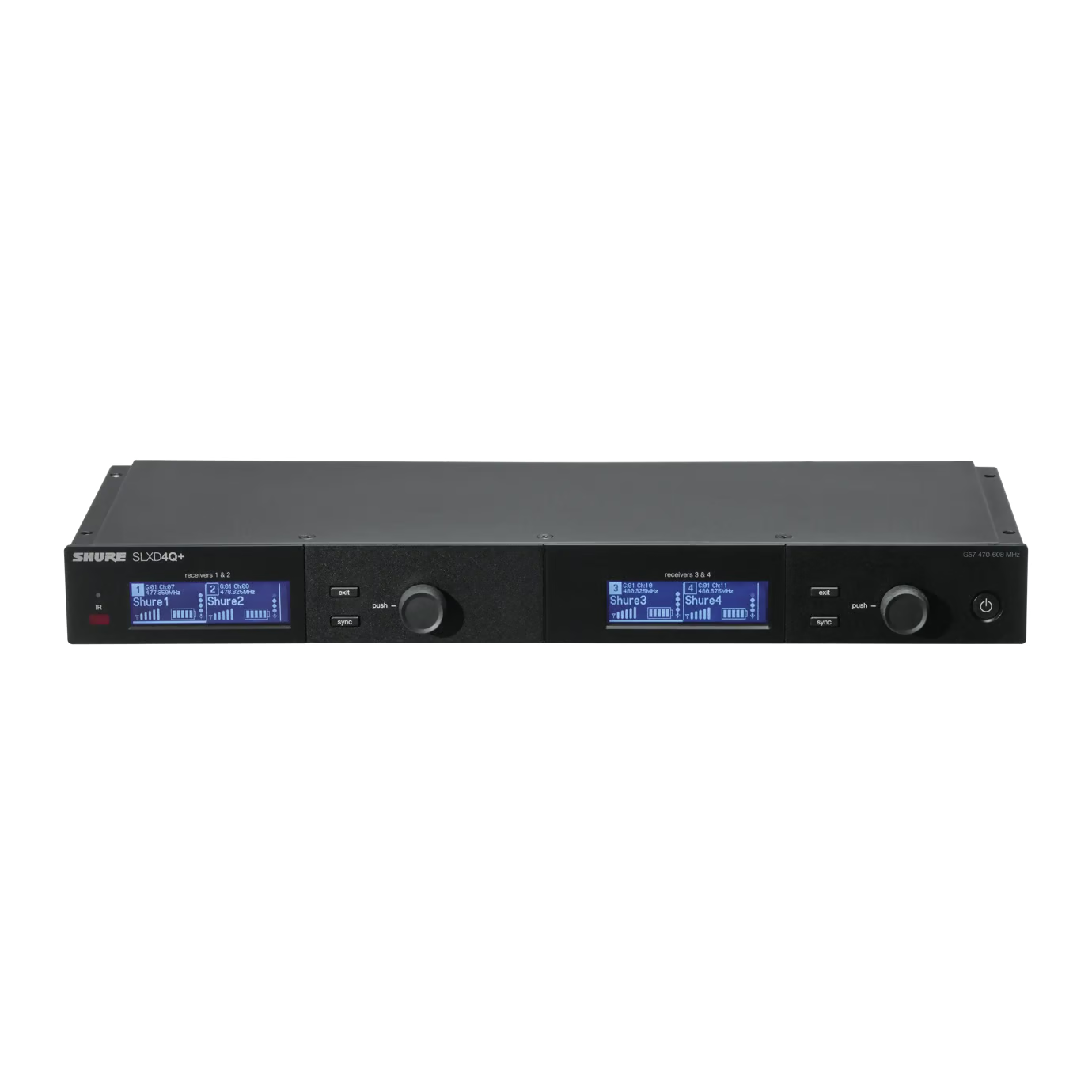 SLXD4Q+ Image