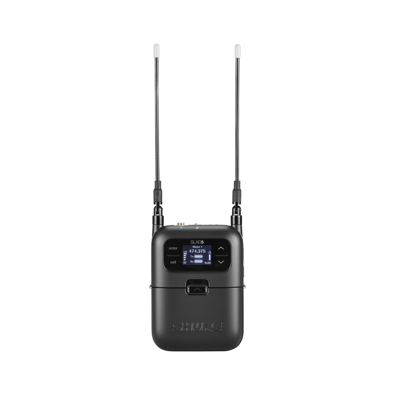 SLXD5 Image