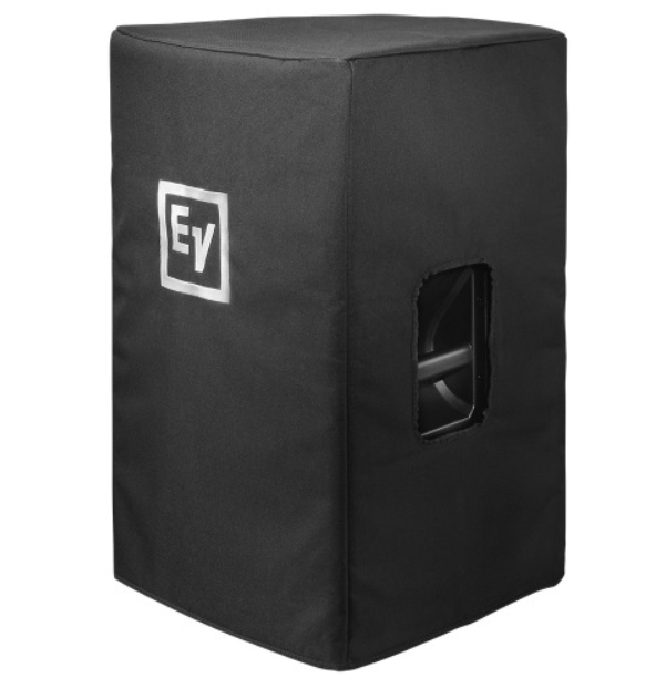 EKX-15-CVR Image