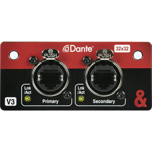 M-SQ-DANT32-A Image